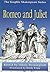 Romeo and Juliet