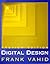 Digital Design