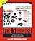 Learn How To Buy And Sell O...
