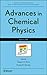 Advances in Chemical Physic...