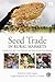 Seed Trade in Rural Markets