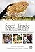 Seed Trade in Rural Markets by Leslie Lipper