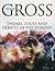 Themes, Issues and Debates in Psychology by Richard Gross