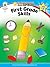 Carson Dellosa All the Skills for First Grade Workbook, Addition, Subtraction, Writing Practice, Phonics, and Reading for 1st Graders, Classroom or Homeschool Curriculum (Volume 4)