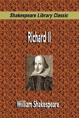Richard II