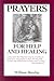 Prayers for Help and Healing by William Barclay