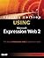 Special Edition Using Microsoft Expression Web 2