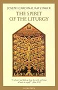 The Spirit of the Liturgy