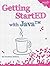 Getting StartED with Java
