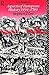Aspects of European History 1494-1789 (University Paperbacks)