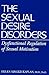 Sexual Desire Disorders: Dy...