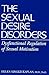 Sexual Desire Disorders by Helen Singer Kaplan