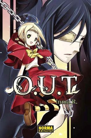 O.U.T
