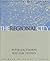 The Regional City by Peter Calthorpe