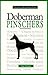 A New Owner's Guide to Doberman Pinschers
