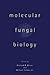 Molecular Fungal Biology