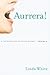 Aurrera!: A Textbook for St...
