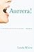 Aurrera!: A Textbook for Studying Basque, Volume 2 (Volume 2) (The Basque Series)