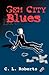 Gem City Blues