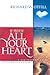 If with All Your Heart: A God-Seeker's Guide to Effective Prayer