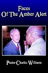 Faces Of The Amber Alert Faces Of The Amber Alert