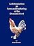 An Introduction to Form and Feathering of the Domestic Fowl