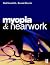 Myopia and Nearwork