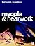Myopia and Nearwork