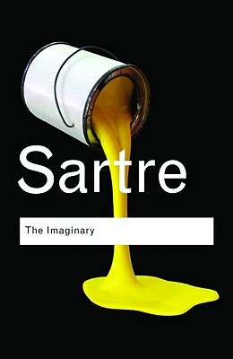 The Imaginary