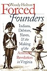 Forced Founders: ...
