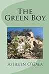 The Green Boy