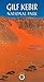 Egypt Pocket Guide: Gilf Kebir National Park