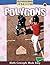 Polygons (My Path to Math -...