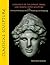 Classical Sculpture: Catalogue of the Cypriot, Greek, and Roman Stone Sculpture in the University of Pennsylvania Museum of Archaeology and Anthropology (University Museum Monograph, 125)