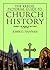 The Kregel Pictorial Guide to Church History: The Triumph of the Church―A.D. 500–1500