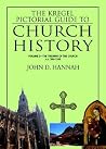 The Kregel Pictorial Guide to Church History: The Triumph of the Church―A.D. 500–1500 The Kregel Pictorial Guide to Church History: The Triumph of the Church―A.D. 500–1500