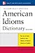 McGraw-Hill's Essential American Idioms Dictionary