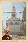 The Complete Coll...