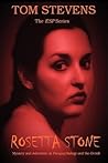 Rosetta Stone Rosetta Stone