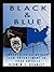 Black And Blue: Understanding Modern Law Enforcement In Your America