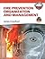 Fire Prevention Organization & Management with MyFireKit