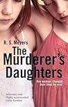The Murderer's Da...