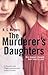 The Murderer's Daughters