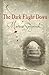 The Dark Flight Down (Book of Dead Days, #2)