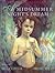 William Shakespeare's A Midsummer Night's Dream (Shakespeare Retellings, #2)
