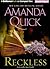 Reckless