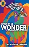Invitation to Wonder: A Journey Through the Seasons