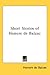 Short Stories of Honore de Balzac (Modern Library of the World's Best Books)