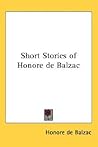 Short Stories of ...