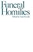 Funeral Homilies
